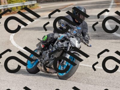 202511021201-DSC_8956_c4_