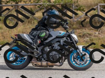 202511021201-DSC_8957_c4_