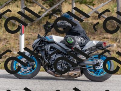 202511021201-DSC_8962_c4_