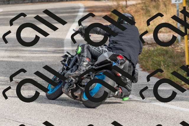 202511021201-DSC_8963_c4_