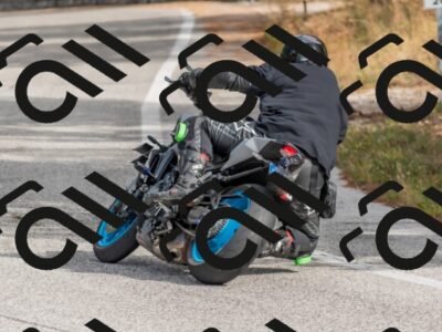 202511021201-DSC_8963_c4_