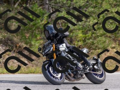 202511021205-DSC_8964_c4_