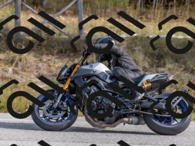 202511021205-DSC_8966_c4_