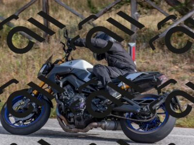 202511021205-DSC_8967_c4_