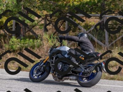 202511021205-DSC_8968_c4_