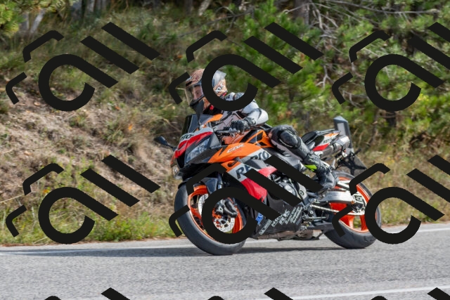 202511021206-DSC_8971_c4_