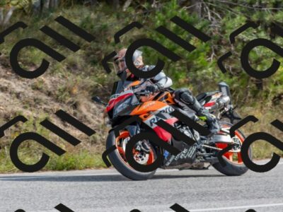 202511021206-DSC_8971_c4_