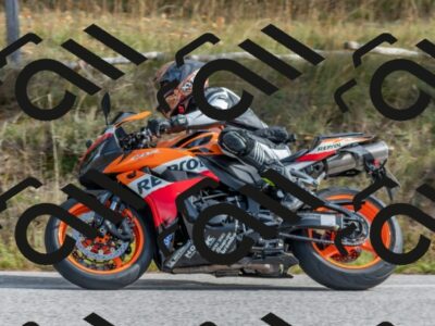 202511021206-DSC_8972_c4_