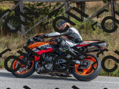 202511021206-DSC_8973_c4_