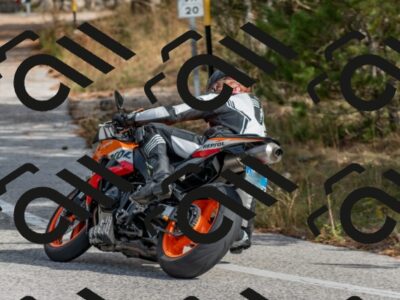 202511021206-DSC_8974_c4_