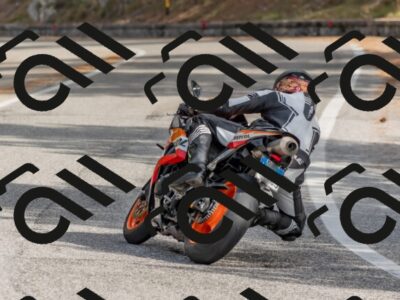 202511021206-DSC_8975_c4_