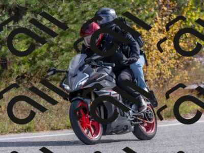 202511021206-DSC_8976_c4_