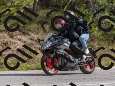 202511021206-DSC_8977_c4_