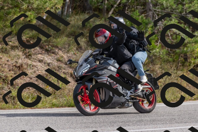 202511021206-DSC_8977_c4_