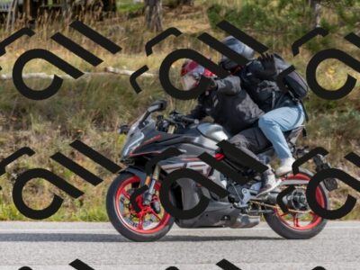 202511021206-DSC_8978_c4_