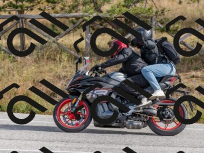 202511021206-DSC_8979_c4_