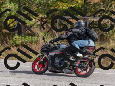 202511021206-DSC_8980_c4_