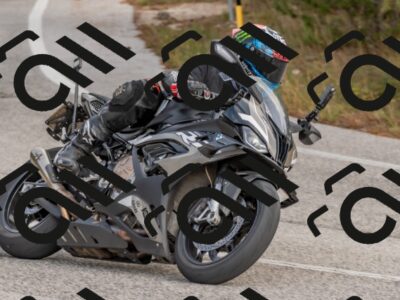 202511021209-DSC_8982_c4_