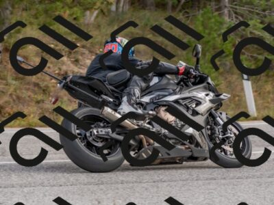 202511021209-DSC_8983_c4_