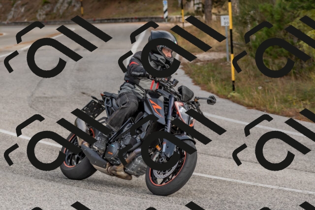 202511021210-DSC_8985_c4_