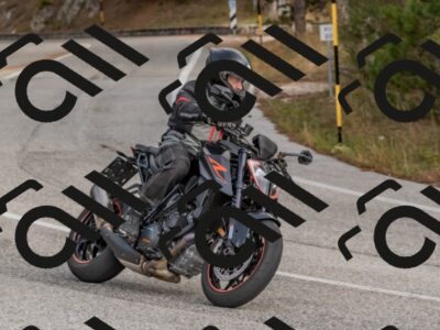 202511021210-DSC_8985_c4_