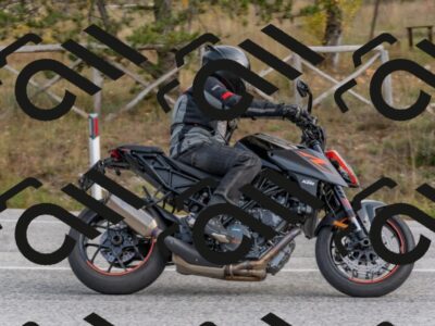 202511021210-DSC_8986_c4_