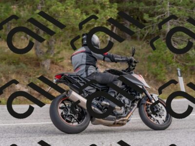 202511021210-DSC_8987_c4_