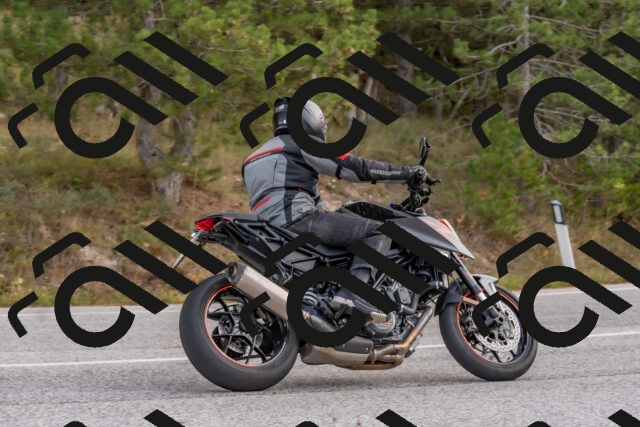 202511021210-DSC_8987_c4_