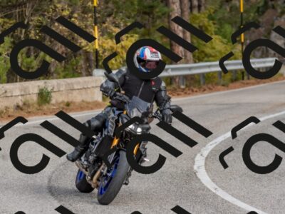 202511021211-DSC_8988_c4_