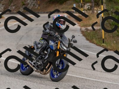 202511021211-DSC_8989_c4_