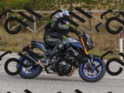 202511021211-DSC_8990_c4_