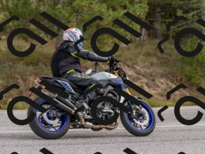 202511021211-DSC_8991_c4_