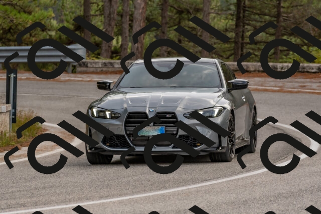 202511021213-DSC_8992_c4_