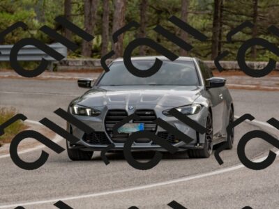 202511021213-DSC_8992_c4_