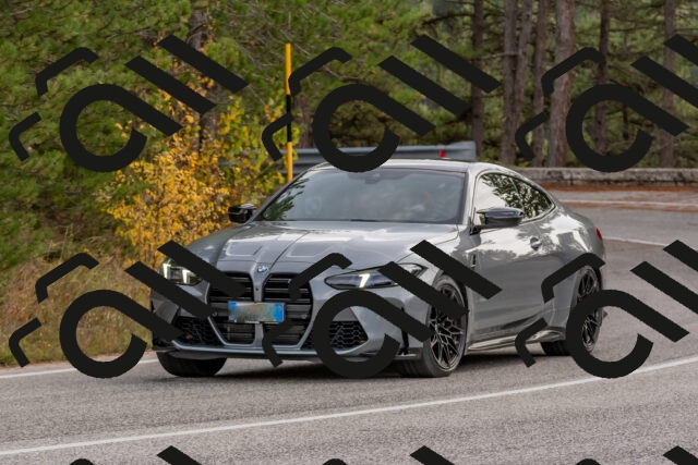 202511021213-DSC_8993_c4_