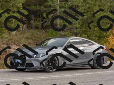 202511021213-DSC_8994_c4_