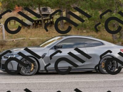 202511021213-DSC_8995_c4_