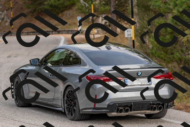 202511021213-DSC_8997_c4_