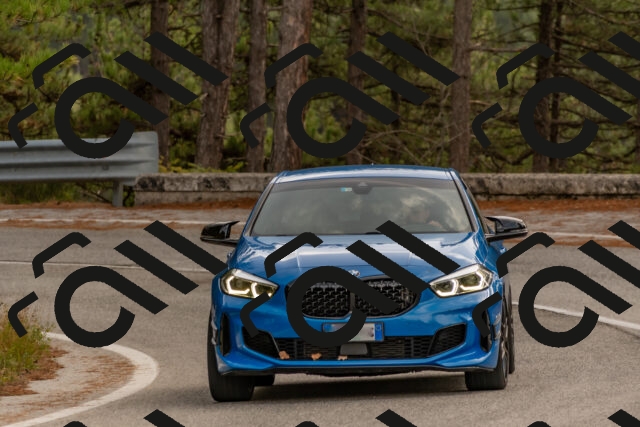 202511021213-DSC_8998_c4_