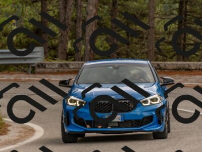 202511021213-DSC_8998_c4_