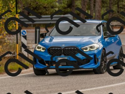 202511021213-DSC_8999_c4_