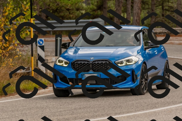 202511021213-DSC_8999_c4_