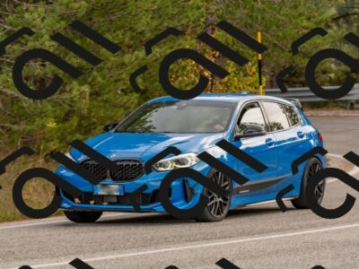 202511021213-DSC_9000_c4_