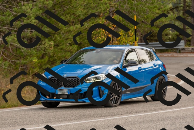 202511021213-DSC_9000_c4_