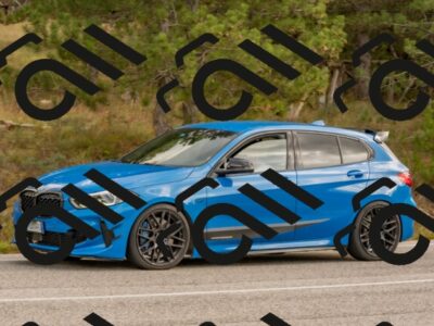 202511021213-DSC_9001_c4_