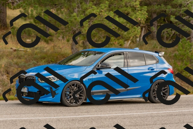 202511021213-DSC_9001_c4_