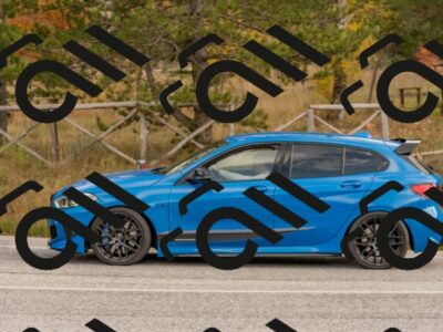 202511021213-DSC_9002_c4_