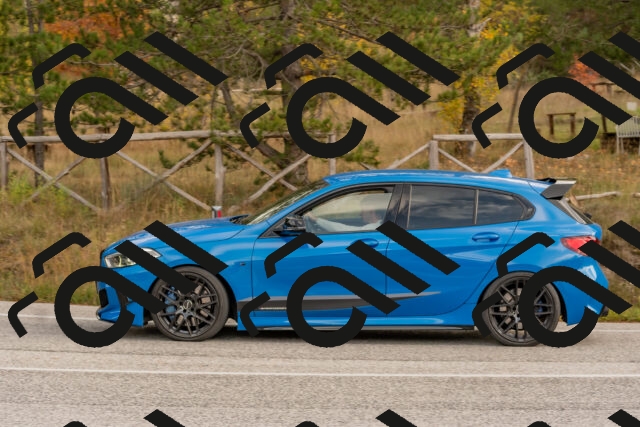 202511021213-DSC_9002_c4_