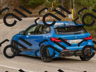 202511021213-DSC_9003_c4_