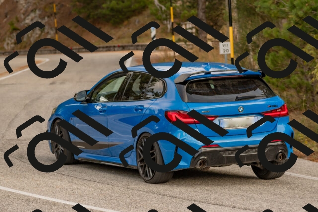 202511021213-DSC_9003_c4_